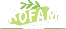 logo white 220x97